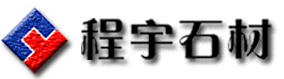 浙江寶泉閥門(mén)有限公司